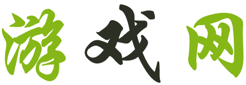 东方市新闻网